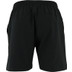 The Indian Maharadja Kadiri Shorts Pojkar