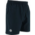 The Indian Maharadja Kadiri Short Jongens