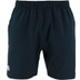 The Indian Maharadja Kadiri Short Jongens