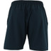 The Indian Maharadja Kadiri Short Jongens
