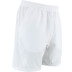 The Indian Maharadja Kadiri Short Jongens