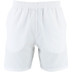 The Indian Maharadja Kadiri Short Jongens
