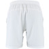 The Indian Maharadja Kadiri Short Jongens