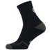 The Indian Maharadja Kadiri Short Socks 1