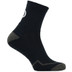 The Indian Maharadja Kadiri Short Socks 3
