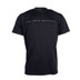 The Indian Maharadja Fun Shirt Lean