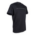 The Indian Maharadja Fun Shirt Lean