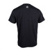 The Indian Maharadja Fun Shirt Lean