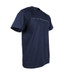 The Indian Maharadja Fun Shirt Lean