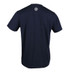 The Indian Maharadja Fun Shirt Lean