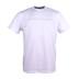 The Indian Maharadja Fun Shirt Lean