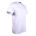The Indian Maharadja Fun Shirt Lean