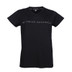 The Indian Maharadja Fun Shirt Lean