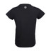 The Indian Maharadja Fun Shirt Lean