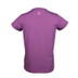 The Indian Maharadja Fun Shirt Lean