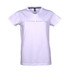 The Indian Maharadja Fun Shirt Lean