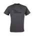 The Indian Maharadja Fun Shirt Block
