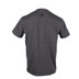 The Indian Maharadja Fun Shirt Block