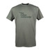 The Indian Maharadja Fun Shirt Block