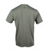 The Indian Maharadja Fun Shirt Block