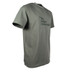 The Indian Maharadja Fun Shirt Block
