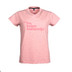 The Indian Maharadja Fun Shirt Block