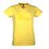 The Indian Maharadja Fun Shirt Block