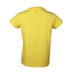 The Indian Maharadja Fun Shirt Block