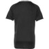 The Indian Maharadja Tech Shirt Jongens