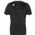The Indian Maharadja Tech Shirt Jongens