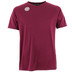 The Indian Maharadja Tech Shirt Jongens