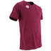The Indian Maharadja Tech Shirt Jongens