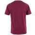 The Indian Maharadja Tech Shirt Jongens