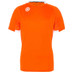 Indian Maharadja Tech Trainingsset Jongens
