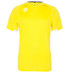 Indian Maharadja Tech Shirt Jungen