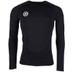 The Indian Maharadja Thermoshirt Heren