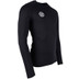 The Indian Maharadja Thermoshirt Heren