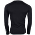 The Indian Maharadja Thermoshirt Heren