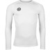 The Indian Maharadja Thermoshirt Heren
