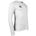 The Indian Maharadja Thermoshirt Heren