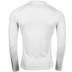 The Indian Maharadja Thermoshirt Heren