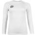 The Indian Maharadja Thermoshirt Dames