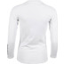 The Indian Maharadja Thermoshirt Dames