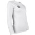 The Indian Maharadja Thermoshirt Dames