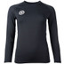 The Indian Maharadja Thermoshirt Junior