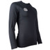 The Indian Maharadja Thermoshirt Junior