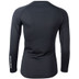 The Indian Maharadja Thermoshirt Junior