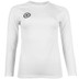 The Indian Maharadja Thermoshirt Junior