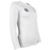 The Indian Maharadja Thermoshirt Junior