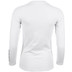 The Indian Maharadja Thermoshirt Junior